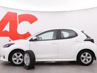 Käytetty Toyota Yaris Hybrid Active 116 HP (85 kW) 2022 Viistoperä