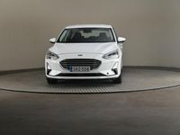 käytetty Ford Focus 1,0 EcoBoost 125 hv M6 5-ovinen Trend