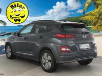 Käytetty Hyundai Kona 100 kW (136 HP) 2020 Katumaasturi