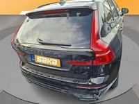 Käytetty Volvo XC60 Performance 456 HP (335 kW) 2025 Katumaasturi