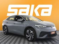 Käytetty VW ID.5 Pro Performance 150 kW (204 HP) 2023 Katumaasturi