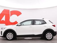 Käytetty Kia Stonic LX 84 HP (61 kW) 2024 Katumaasturi