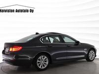 Käytetty BMW 323 258 HP (189 kW) 2011 Sedan