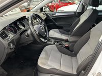 Käytetty VW e-Golf 100 kW (136 HP) 2017 Viistoperä