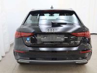 käytetty Audi A3 Sportback Progress Plus 30 TFSI MHEV S tronic