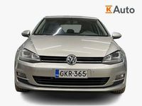 käytetty VW Golf VIII Highline 1,4 TSI 103 kW (140 hv) ACT BM DSG