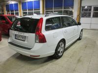 käytetty Volvo V50 1,6D DRIVe S/S Momentum