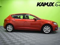 käytetty Seat Leon 1,5 TSI 131 EVO Style