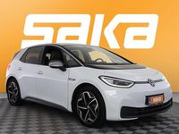 Käytetty VW ID.3 150 kW (204 HP) 2020 Viistoperä