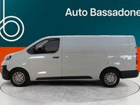Käytetty Peugeot Expert 144 HP (105 kW) 2022 Van