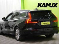 käytetty Volvo V60 D3 Business Aut. /