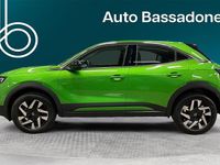 Käytetty Opel Mokka Edition 131 HP (96 kW) 2024 Katumaasturi