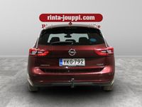 käytetty Opel Insignia Sports Tourer Innovation 1,5 Turbo Start/Stop 121kW AT6