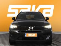 Käytetty Volvo XC40 Plus 300 kW (408 HP) 2023 Katumaasturi