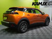 käytetty Peugeot 2008 Active Pack PureTech 130 /