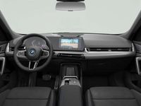 käytetty BMW iX1 U11 20 eDrive Fully Charged