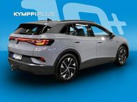 Käytetty VW ID.4 Pro Performance 150 kW (204 HP) 2023 Katumaasturi