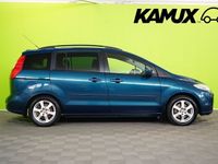 käytetty Mazda 5 MPV 5DMPV 2.0-7-CR19F2/275