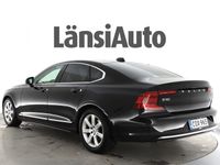 käytetty Volvo S90 D3 Business Inscription Edition Taksi aut / Pa-lämmitin / Mukautuva