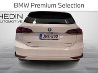 Käytetty BMW 225 Active Tourer 245 HP (180 kW) 2023 Tila-auto