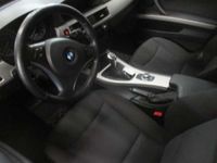 käytetty BMW 318 E90 Sedan Limited Business Edition