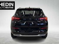 käytetty Opel Grandland X Executive 130 Turbo A