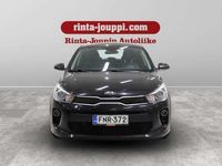 käytetty Kia Rio 1,2 ISG Active EcoDynamics