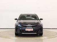 käytetty Kia XCeed 1,6 GDI Plug-In Hybrid EX Premium DCT