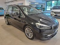 käytetty BMW 218 2 Series F45 Active Tourer i A Business Luxury