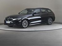 Käytetty BMW 320e 190 HP (139 kW) 2021 Farmari