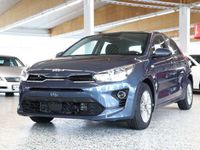 käytetty Kia Rio 1.4i 16V LX 5-ovinen Hatchback