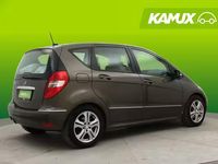 Käytetty Dacia Logan MCV Lauréate 2014