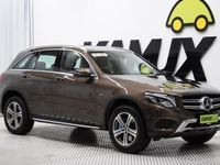 Mercedes Glc Class 159 Käytettyä Auton Autouncle
