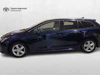 Käytetty Toyota Corolla Edition 184 HP (135 kW) 2022 8x8 Farmari