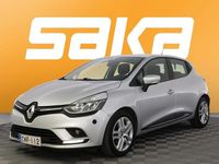 Käytetty Renault Clio IV 90 HP (66 kW) 2019 Viistoperä