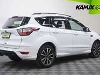 käytetty Ford Kuga Kuga1.5 TDCi ST-Line 4x2 Start/Stopp (EURO6)