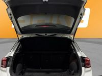 Käytetty VW T-Roc Comfortline 110 HP (80 kW) 2023 Katumaasturi