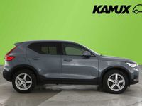 käytetty Volvo XC40 XC40T5 Twin Engine 2WD Momentum Pro (EU 6d-T)