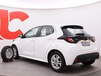 Käytetty Mazda 2 116 HP (85 kW) 2022 Valkoinen Viistoperä