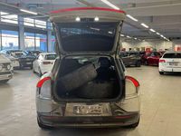 Käytetty Kia EV6 239 kW (325 HP) 2022 Katumaasturi