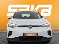 Käytetty VW ID.4 Pro Performance 150 kW (204 HP) 2023 Katumaasturi