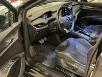 Käytetty Skoda Enyaq iV SportLine 194 kW (265 HP) 2023 Katumaasturi