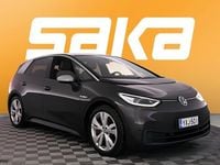 Käytetty VW ID.3 Sport 150 kW (204 HP) 2020 Viistoperä