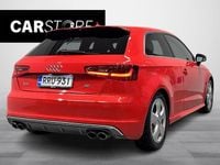 Käytetty Audi Coupé 360 HP (264 kW) 2013 Coupe - kaksiovinen