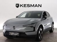 Käytetty Volvo EX30 Plus 200 kW (272 HP) 2024 Katumaasturi