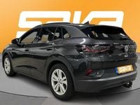 Käytetty VW ID.4 Pro Performance 150 kW (204 HP) 2022 Katumaasturi