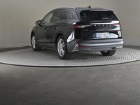 Käytetty Skoda Enyaq iV Drive 150 kW (204 HP) 2021 Katumaasturi