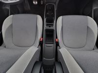käytetty VW ID3 AKKU 58 kWh | Pro Performance Life 204hv | Esilämmitys | Adapt.vakkari | P.kamera | Navi | LED