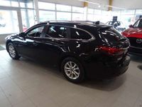 käytetty Mazda 6 Sedan 2,0 (145) SKYACTIV-G Premium Plus 6MT 4ov YA3