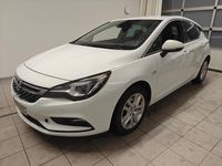 Käytetty Opel Astra Innovation 105 HP (77 kW) 2016 Viistoperä